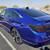 HONDA ACCORD 2022  !!SPORT!! ESPECIAL EDICION 5 thumbnail