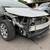 2023 Toyota Corolla LE Stk# R27064 13 thumbnail