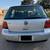 2005 Volkswagen GTI Turbo with only 100,000 miles 6 thumbnail