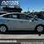 2012 Toyota Prius Three  Everyone Welcome !! 19 thumbnail