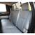 2010 Toyota Tundra Double Cab Pickup 4D 6 1/2 ft - A1 AUTO WHOLESALE 20 thumbnail