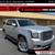 2019 GMC Yukon SLT *WE FINANCE *1 OWNER* 1 thumbnail