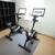 Cadence Apts: Modern Design, Top Amenities, Perfect Bay Location 6 thumbnail