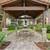 2/bd 2/ba, In Sarasota, Walk-In Closets 8 thumbnail