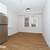 $300 OFF 1ST MONTHS RENT! Astounding 1 Bedroom, 1 Bath in Lincoln Park 10 thumbnail