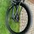 Giant Trance 2 XL Mountain Bike 2 thumbnail
