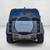 2021 Land Rover Defender AWD All Wheel Drive Electric X SUV 7 thumbnail