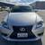 2015 Lexus IS - Financing Available! 9 thumbnail