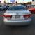 2007 Hyundai Sonata  - only 85k miles - runs great - ready to drive 5 thumbnail