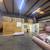 3,000 ft warehouse, 2 offices, 3P power, reserved parking, 24/7access 7 thumbnail