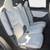 2020 Tesla Model X AWD All Wheel Drive Electric Performance SUV 20 thumbnail