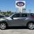 2012 Nissan Juke S FWD 2 thumbnail