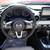 2021 MAZDA MX-5 GRAND TOURING *** CLEAN TITLE W/7K MILES*** 12 thumbnail