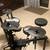 Donner DED 200X Electric drum set 4 thumbnail