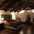 Beautiful Apt. Exclusive Condo. $1,400.0 Antigua G. 3 thumbnail