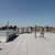 Massive 2-Bed / 1-Bath Penthouse w/ Huge Private Terrace! 17 thumbnail