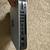 Mac Mini Late 2014 1.4 GHz i5 4 gb ram, keyboard, mouse 3 thumbnail