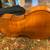 3/4 Cello 2 thumbnail