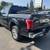 2015 Ford F-150 Lariat  3.5 Twin Turbo EcoBoost V6, 4X4, 4WD, 4 Whee  5 thumbnail