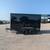 2027 Haulmark Cargo Trailer 6X12 Tandem Enclosed Cargo Trailer 3 thumbnail