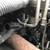 2007 Chevy 7500 26 Foot Stake body 7.8 Isuzu 13 thumbnail
