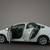 2019 Chevrolet Cruze - Financing Available! 9 thumbnail