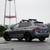 2020 VW Tiguan R-Line Black 4MOTION - Low Miles, Incredible Condition, 14 thumbnail