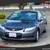2012 Honda Civic - Financing Available! 3 thumbnail