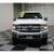 2018 Ford F-150 4x4 4WD F150 Truck Lariat Pickup 4D 5 1/2 ft Crew Cab 2 thumbnail