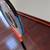 Youth tennis racket 25" - LIKE NEW 12 thumbnail