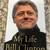 Bill Clinton - My Life 1 thumbnail