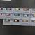 SNES Game Lot 1 thumbnail