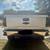 2015 CHEVROLET SILVERADO 1500 3 thumbnail
