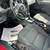 2016 Volkswagen Golf SportWagen 127K Mi-Primera Auto LLC Stock#3256 12 thumbnail