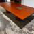 OFFICE TABLE CONFERENCE TABLE 10FT 4 thumbnail