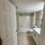 Modern One-Bedroom Downtown! Get $500 Off Your First Month!(HP 409) 6 thumbnail