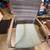 Patio set 6 pcs 2 thumbnail