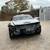 2014 Jaguar FType V8 Supercharged 5 thumbnail