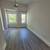 UPDATED TWO BEDROOM TOWNHOUSE IN HEART OF H STREET/ATLAS DISTRICT 10 thumbnail