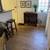 OCT 1 Linc Park 2BR 1BA Duplex Townhome Private Entry, NEW W/D In-Unit 20 thumbnail