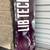 NEW Lib Tech Cold Brew C2 snowboard 157 7 thumbnail