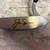 Jack Nicklaus Autographed Putter w/ certificate of authenticity 2 thumbnail