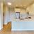 Stunning 1x1 - Abundant Lighting and Modern Design! Unit #604 2 thumbnail