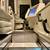 2009 Prevost by Counrty Coach RV Under Market in Awesome Condition 6 thumbnail
