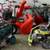 Twin Season Small Engine Repair : Snowblower / Lawnmower 7 thumbnail