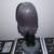 Ozzy Osbourne Talking Vintage 2002 Bobblehead Bobble Head Figure 2 thumbnail