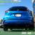 2024 Nissan Kicks S 12 thumbnail