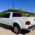 2003 Ford F150 SuperCrew Cab XLT Pickup 4D 5 1/2 ft 8 thumbnail