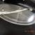 Glass Turntable Ensemble for LG Microwave 5 thumbnail