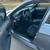 2011 Mercedes-Benz E350 4Matic 3 thumbnail